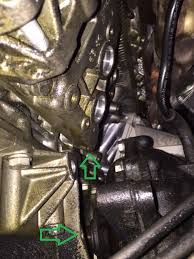 See B1676 in engine